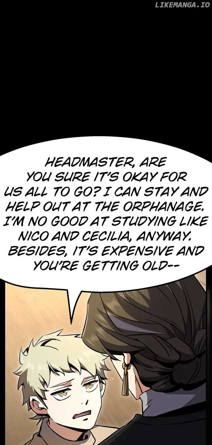 The Beginning After the End Chapter 194 image 09_optimized